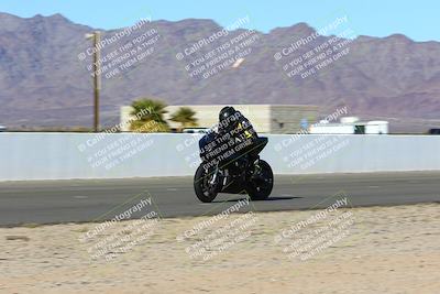 media/Jan-09-2022-SoCal Trackdays (Sun) [[2b1fec8404]]/Front Straight Speed Shots (1pm)/